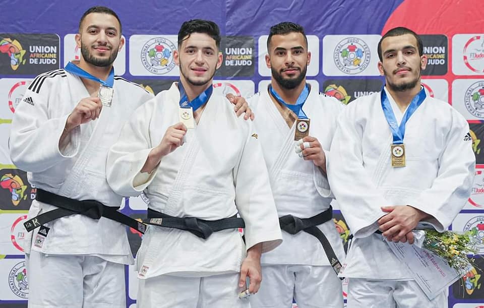 judo_alger.j
