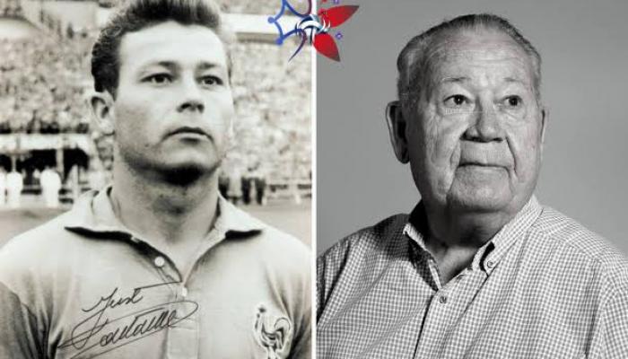 جوست فونتان