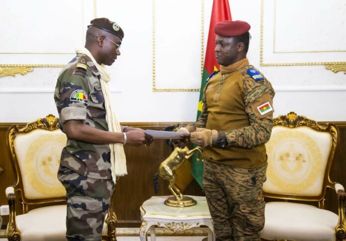mali-burkina_fasso.jpg