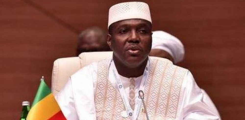 مالي: تأجيل الاستفتاء الدستوري الى موعد لاحق