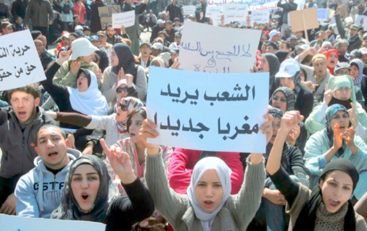 maroc_manif.