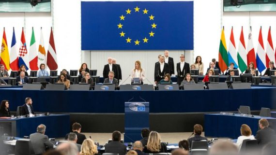 Marocgate.05.03.2023