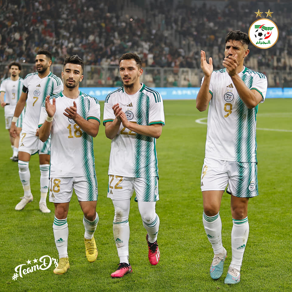 بونجاح