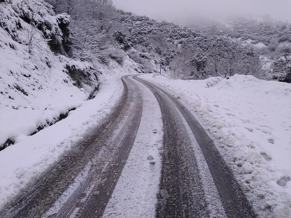BMS-Neige.01.03.2023