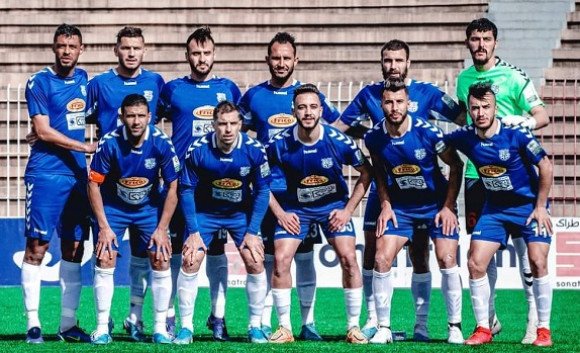 أمل الأربعاء