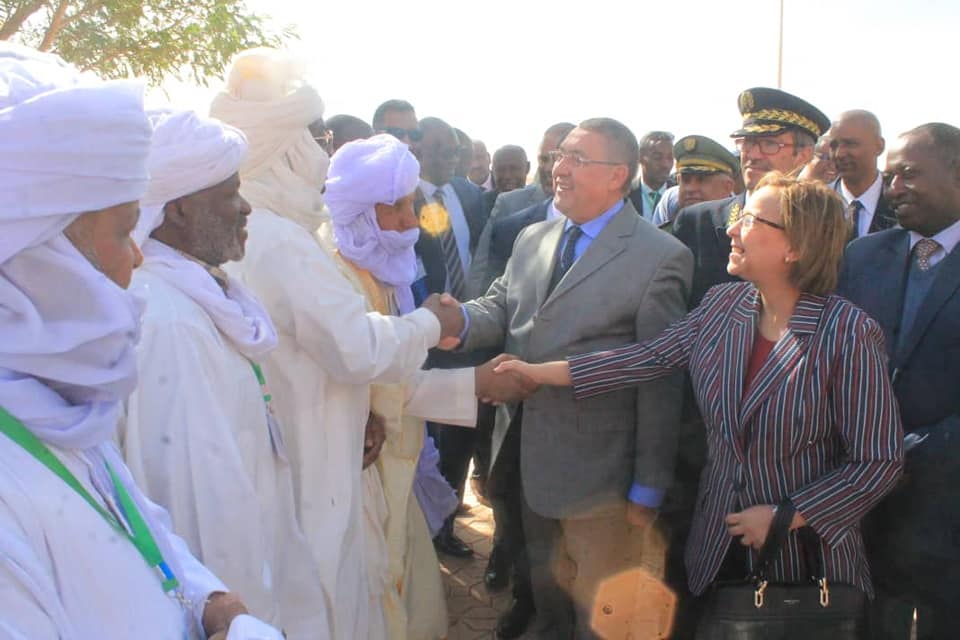 إبراهيم مراد