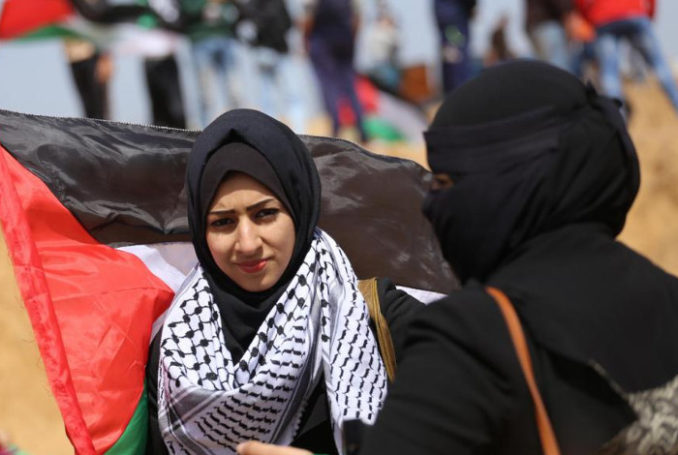 palestine_femme.
