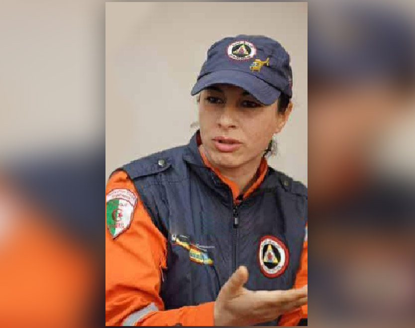 Malika-Douar-mars.08.03.2023