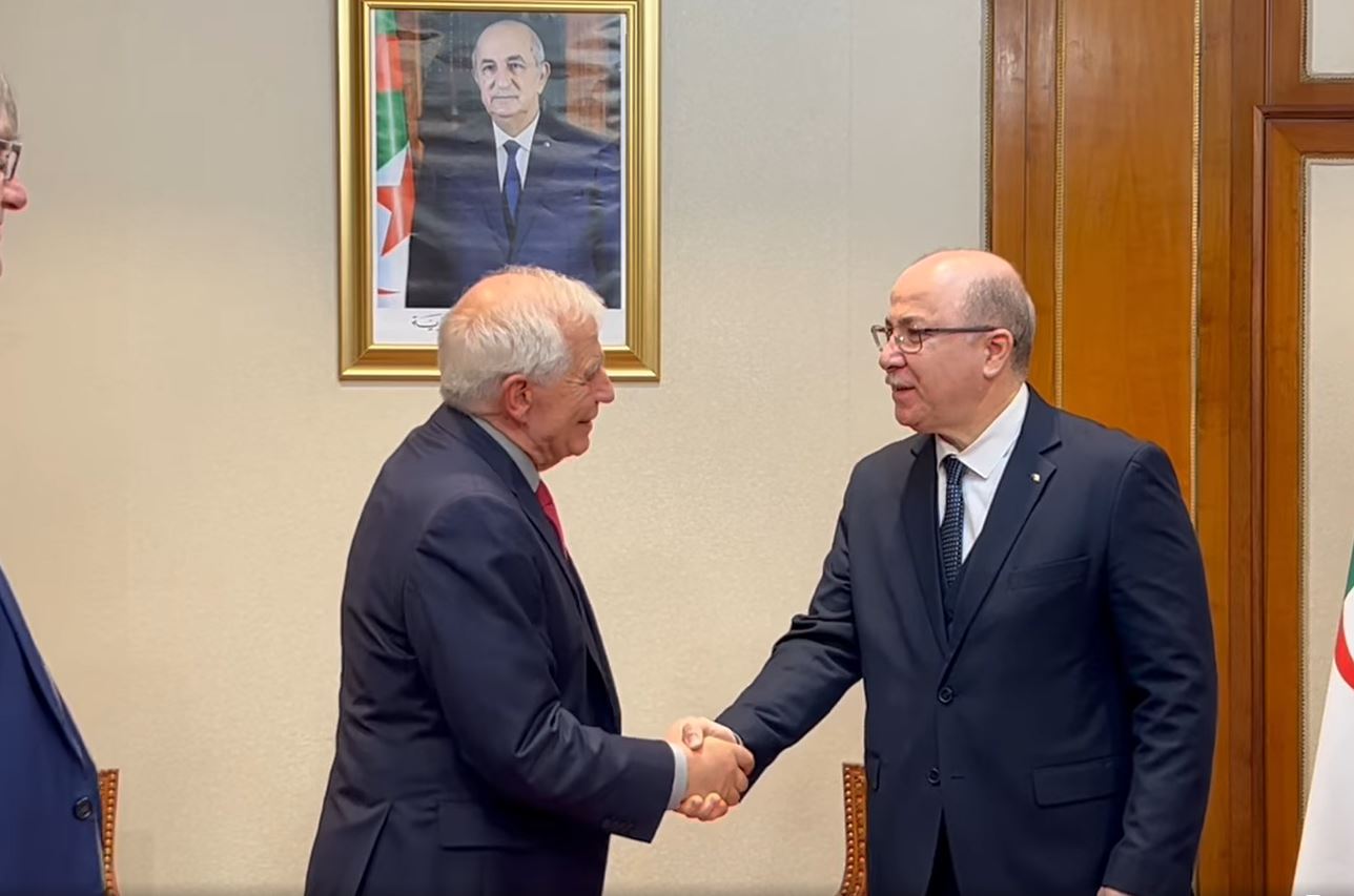 premier_ministre_ue.