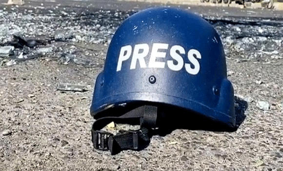 press_casque.
