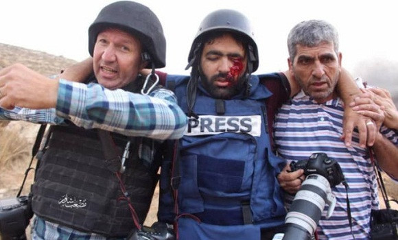 palestine-presse.01.03.2023
