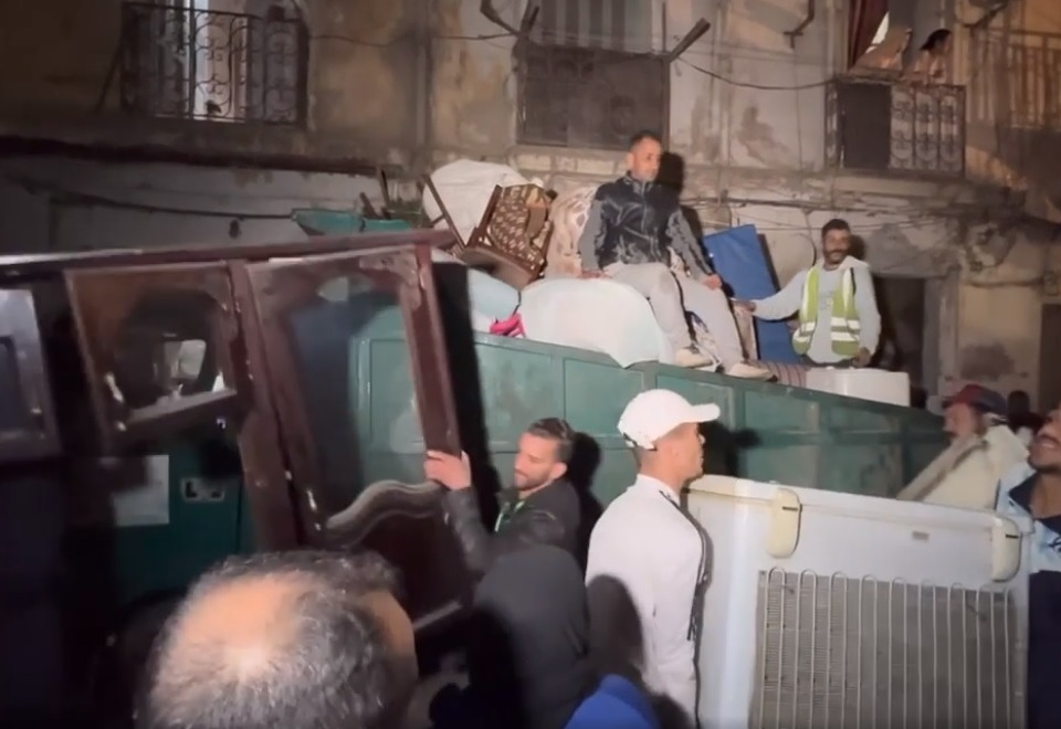 Oran-relogement.14.03.2023