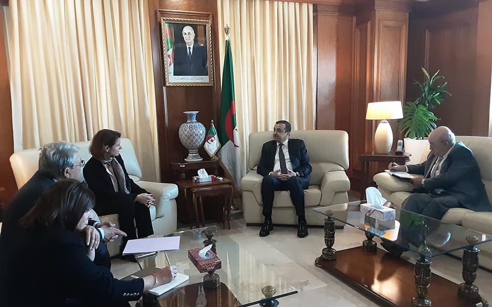 عرقاب-مجمع أنجي