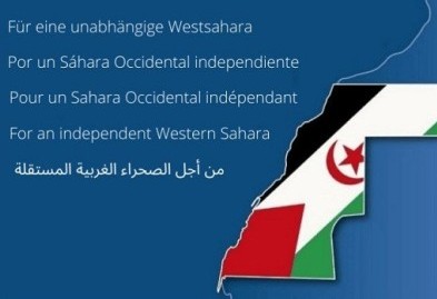 sahara-eucoco.jpg