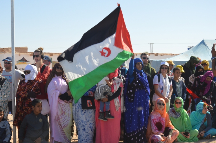 sahara_occi_maraton.