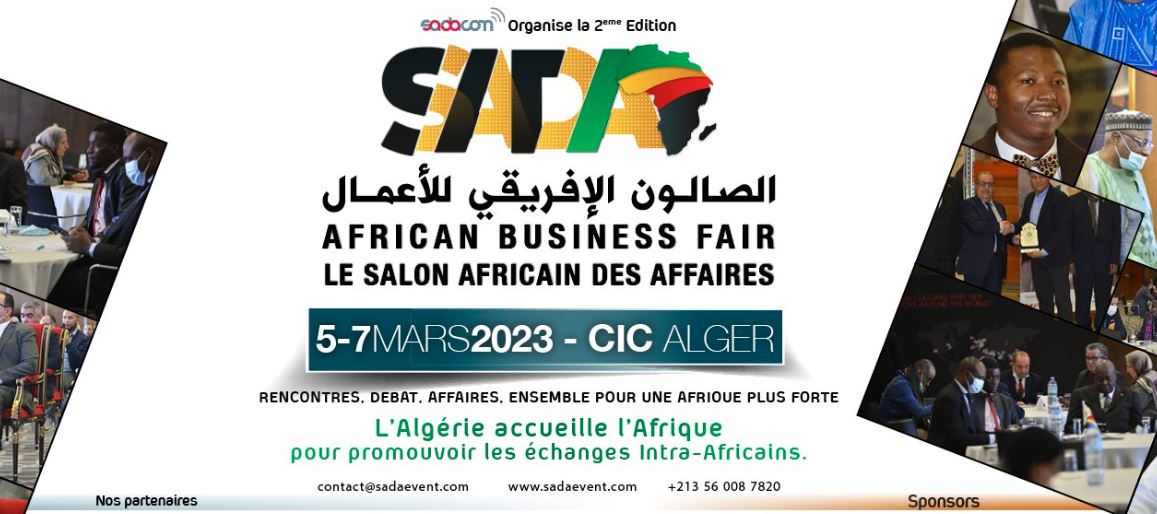 salon_affaire_afrique.