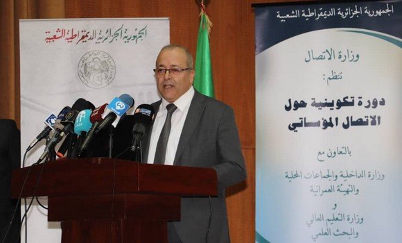 محمد بوسليماني