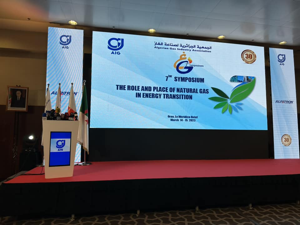 Symposium-Gaz.14.03.2023