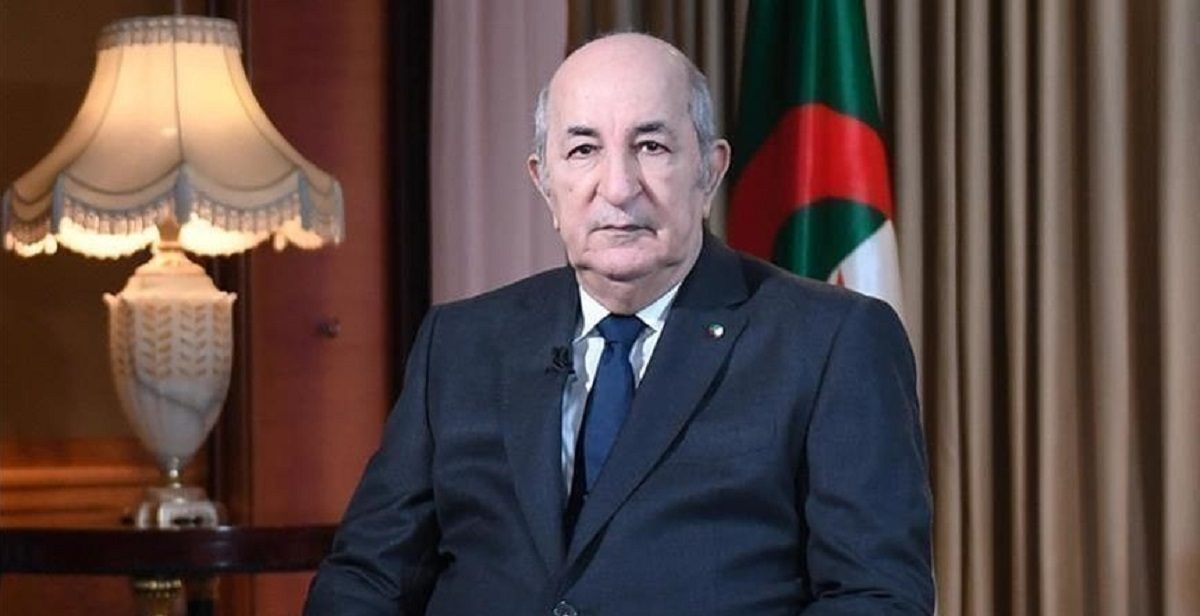 Tebboune-mars.08.03.2023