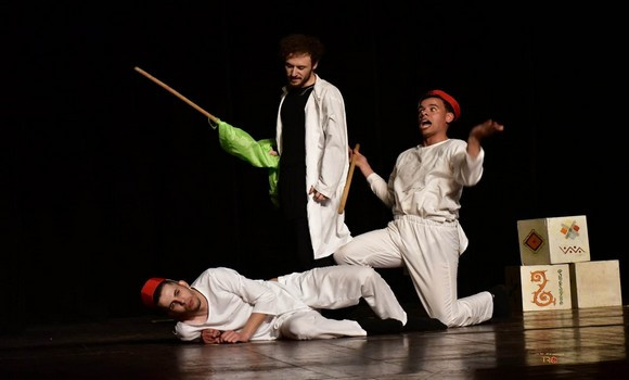 Abdelkader-Alloula.28.03.2023