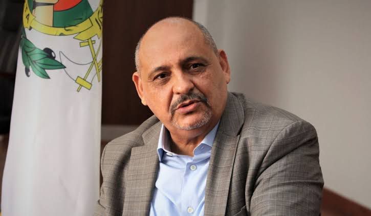 Hamou-Touahria-UGTA.05.03.2023