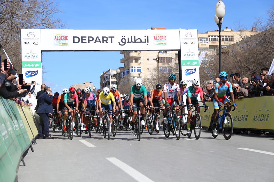 tour_dalgerie