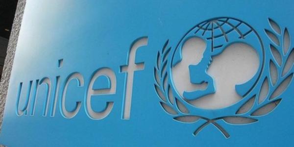 يونسيف