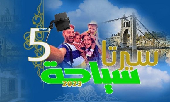 15151.jpg