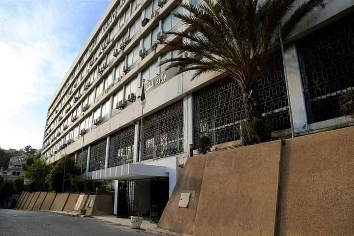 Transport 06.04.2023