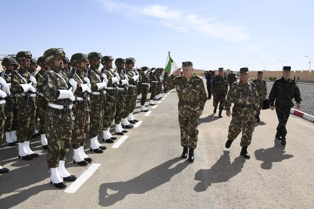 شنقريحة-ن.ح