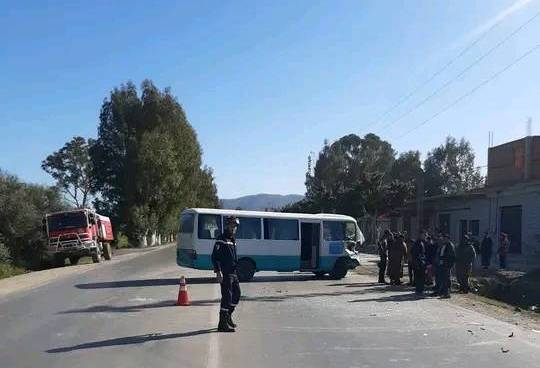 accident_chlef.jpg
