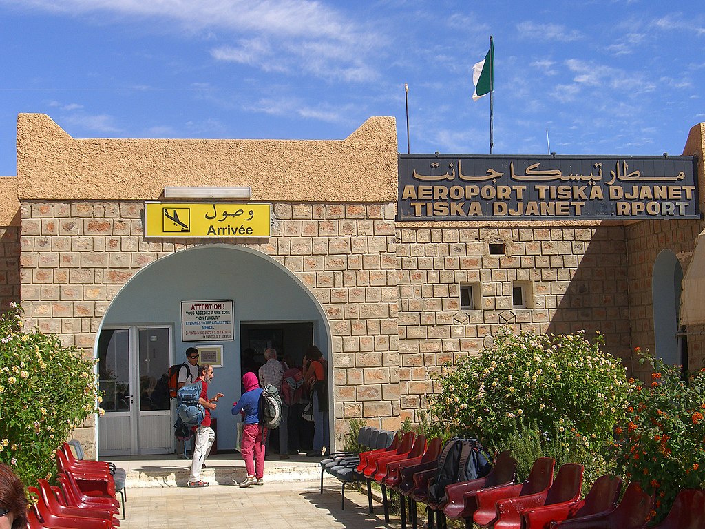 aeroport_djanet.jpg