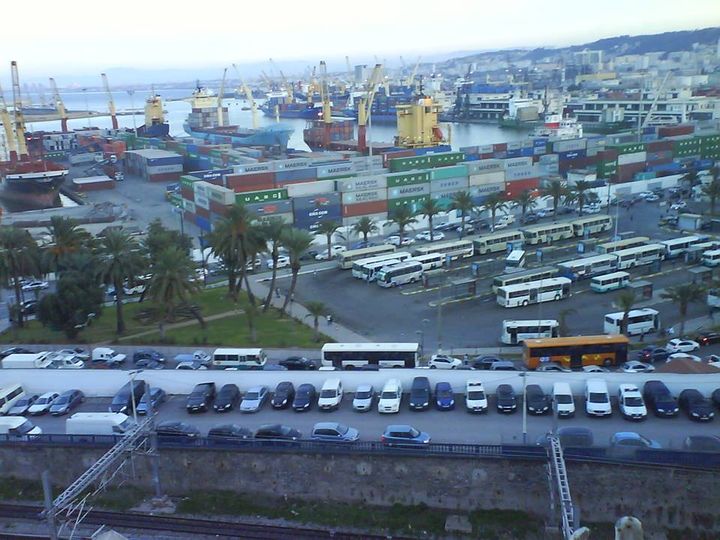alger-gare-tafoura.jpg