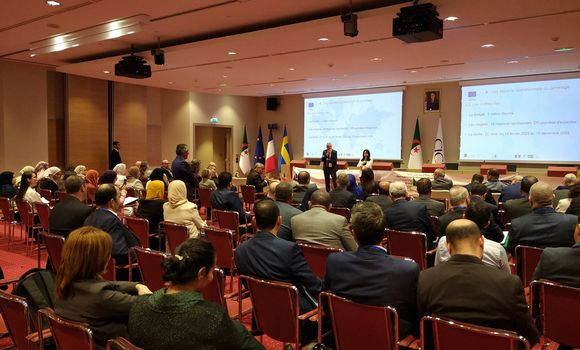 algerie-ue-finances.jpg