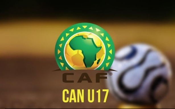 تطبيق قاعدة خمسة (5) لاعبين إضافيين خلال النسخة 14 من كأس الأمم الأفريقية لاقل من 17 سنة الاتحاد الإفريقي لكرة القدم