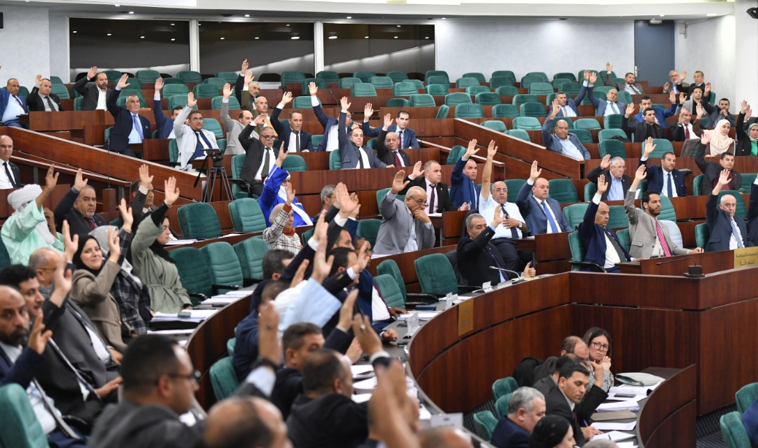 apn_01.04.23.jpg