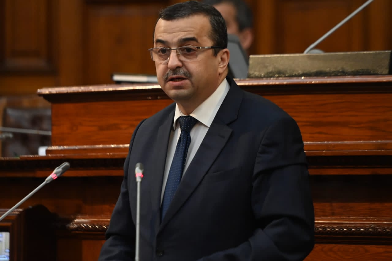 عرقاب