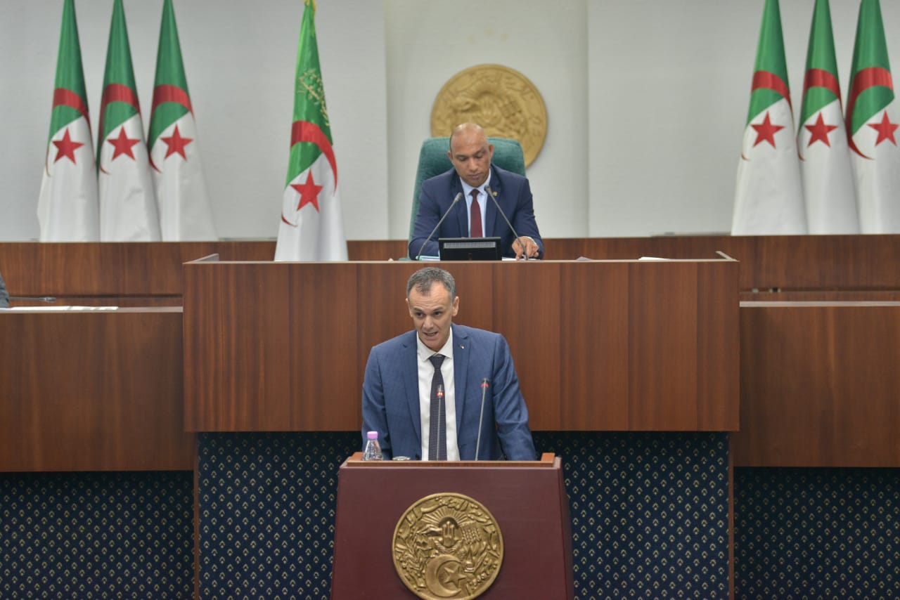 عبد الرزاق حماد