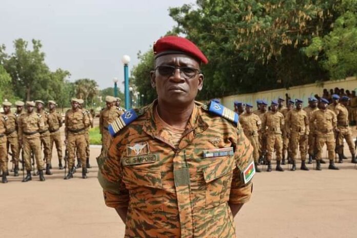 burkinafaso-simpore.jpg