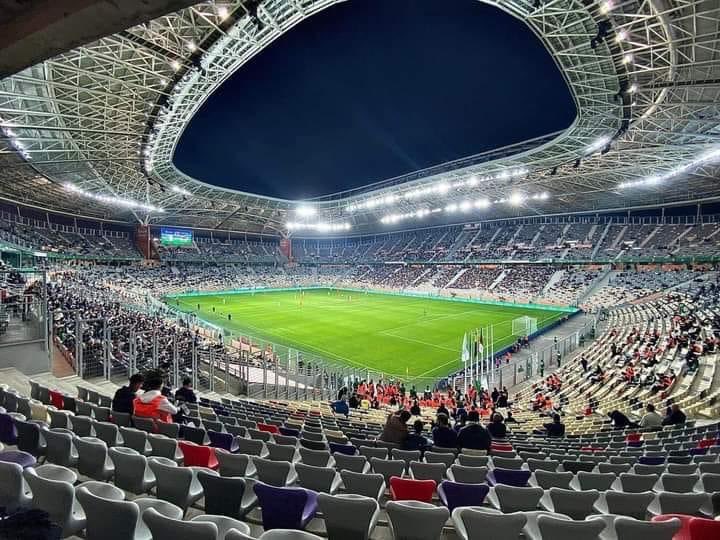 can-17-algerie2023.jpeg