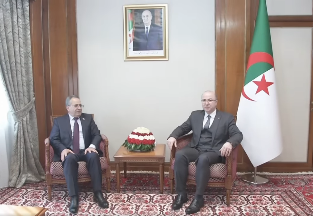 أيمن بن عبد الرحمان
