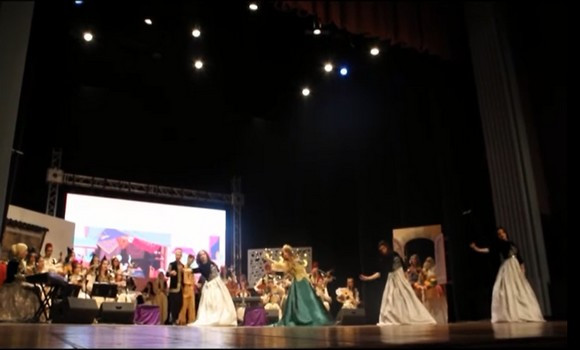 comedie_musicale_haraz_andalouziria.jpg