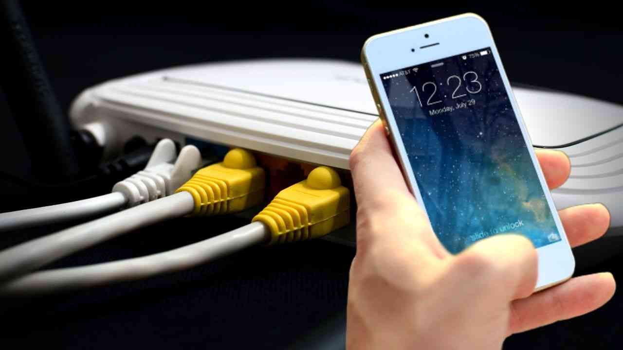 connexion-internet.jpg
