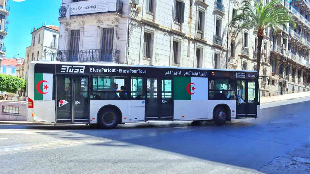 ETUSA AID 17.04.2023