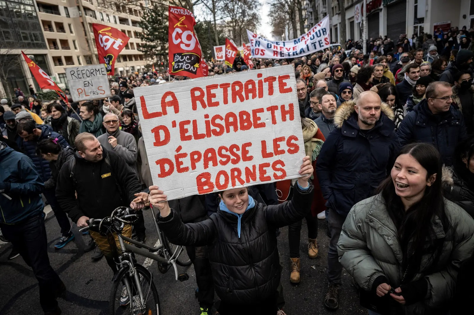 france-reforme-retraite.jpeg