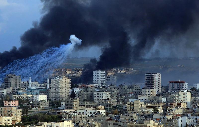 gaza_bombe.j