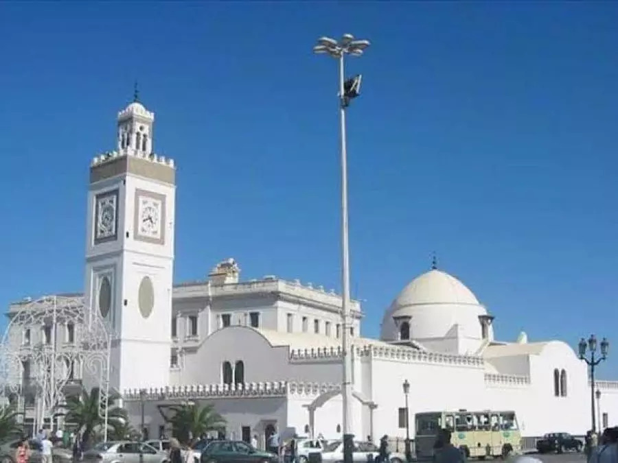 grande-mosquee-d_alger.jpeg