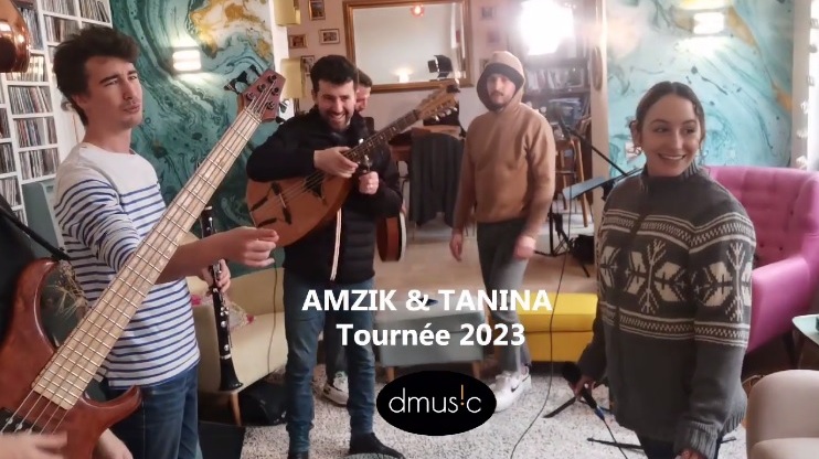 groupe_amzik-tanina.jpg