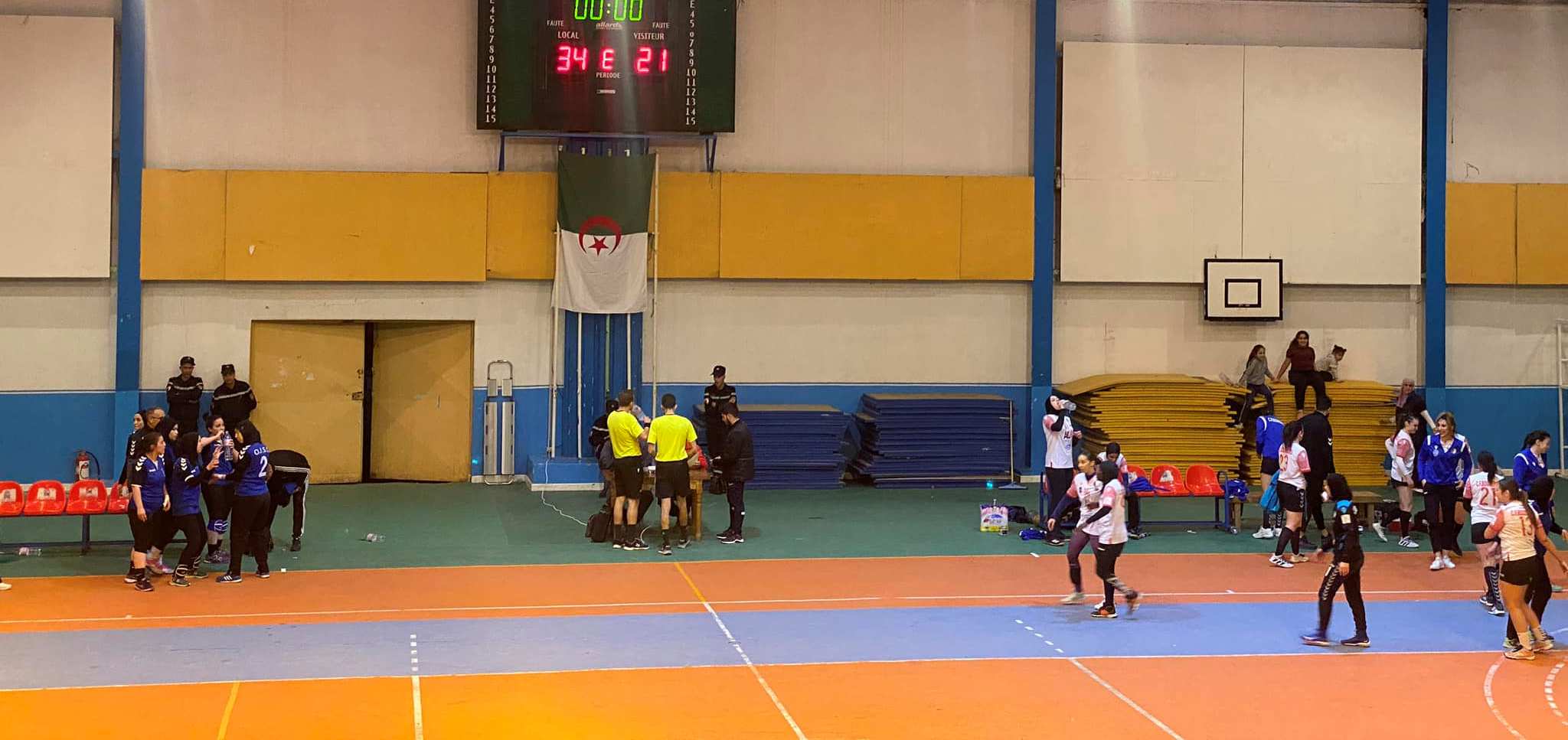 hand_dames_cf_boumerdes.