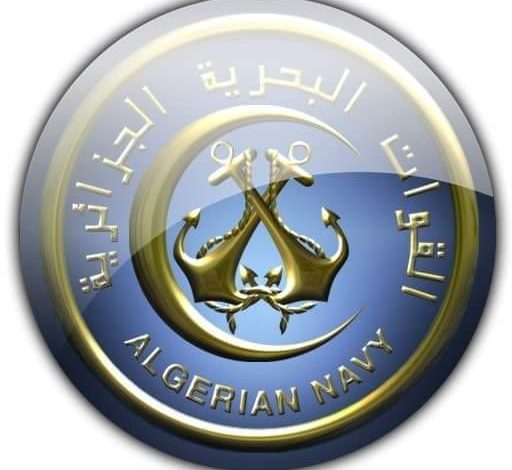 الجيش الوطني الشعبي